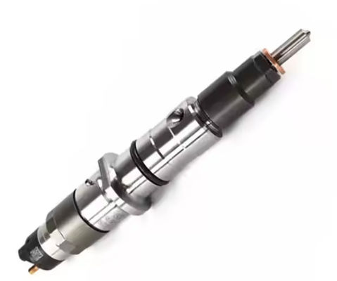 5263262 4945969 3976372 อะไหล่เครื่องขุด เครื่องยนต์ รถไฟฟ้าทั่วไป