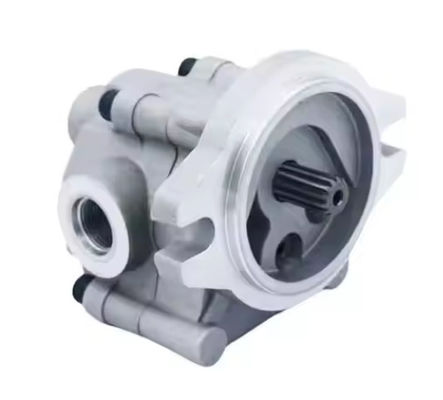 K5V160 K5V0160 E330 336C 336D อุปกรณ์เสริมเครื่องขุด เครื่องยนต์ขับเคลื่อน ปั๊มไฮดรอลิก