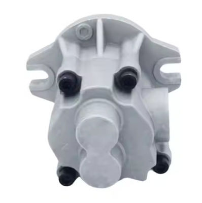 K5V160 K5V0160 E330 336C 336D อุปกรณ์เสริมเครื่องขุด เครื่องยนต์ขับเคลื่อน ปั๊มไฮดรอลิก