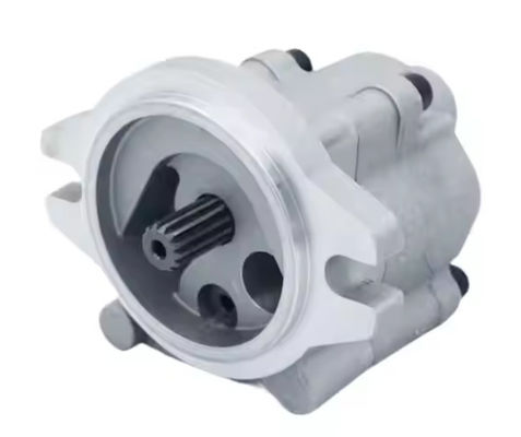 K5V160 K5V0160 E330 336C 336D อุปกรณ์เสริมเครื่องขุด เครื่องยนต์ขับเคลื่อน ปั๊มไฮดรอลิก