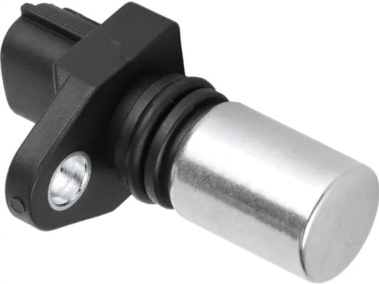 รถขุด PC400-7 เครื่องยนต์ SA6D140E 6217-81-9210 เซ็นเซอร์ความเร็ว สำหรับรถขุด