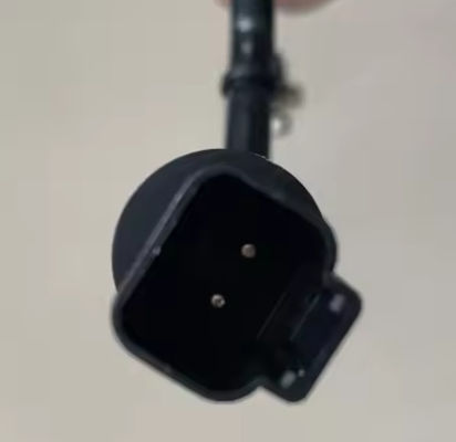 ชุดสายไฟสำหรับรถขุด PC600LC-7, อะไหล่เครื่องยนต์ 6D140