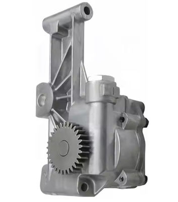 ปั๊มน้ํามัน 119-2924 1192924 สําหรับเครื่องยนต์ C7 C9 Excavator 320B 325B 322C 325C 330C