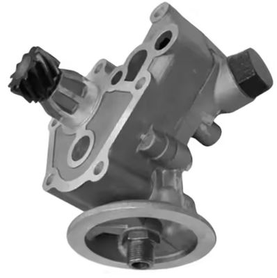 ปั๊มน้ํามันใหม่ ME014603 สําหรับเครื่องยนต์ 4D30 4D31 4D32 Excavator E70B E110