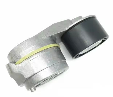 เครื่องยืดเข็มขัด 3758345 3104027 สําหรับ 324D 325D 329D Excavator C7 C9 Engine