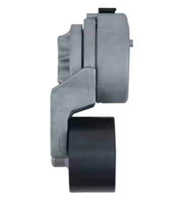 เครื่องยืดเข็มขัด 47683084 สําหรับเครื่องขุด 1085B 1085C เครื่อง 4390 6590 6830T