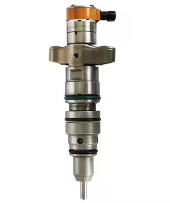 เครื่องฉีดเชื้อเพลิง 188-8739 1888739 สําหรับเครื่องยนต์ C-9 E330C 330C Excavator