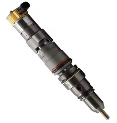 เครื่องฉีดเชื้อเพลิงคุณภาพสูง 387-9427 3879427 สําหรับเครื่องจักร C7 324D 325D 329D Excavator