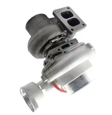 เครื่องชาร์จ 716481-2 194-7923 0R7855 สําหรับเครื่องขุด 385B 5092B เครื่อง 3456