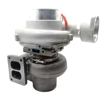 เครื่องชาร์จ 716481-2 194-7923 0R7855 สําหรับเครื่องขุด 385B 5092B เครื่อง 3456
