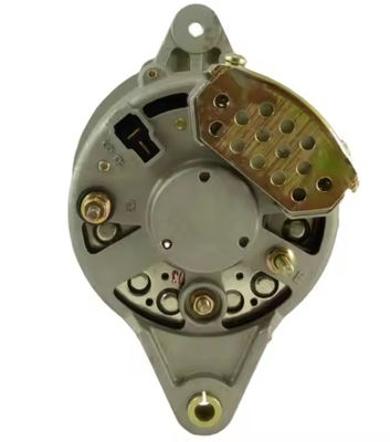 เครื่องเปลี่ยนไฟฟ้าใหม่ 0-33000-5510 600-821-3850 สําหรับเครื่องขุด FD45 6D95