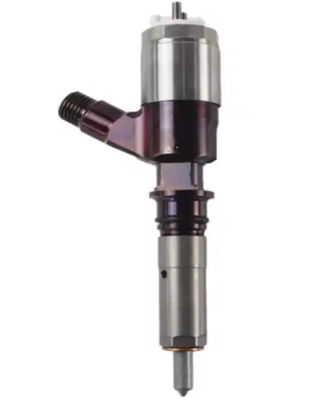 หัวฉีดน้ำมันเชื้อเพลิง 310-9067 3109067 สำหรับรถขุด M322D M318D M316D M313D