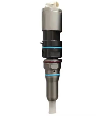 เครื่องฉีดเชื้อเพลิง 20R5079 456-3493 4563544 สําหรับเครื่องขุดเครื่อง C9.3 336E