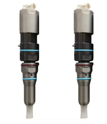 เครื่องฉีดเชื้อเพลิง 20R5079 456-3493 4563544 สําหรับเครื่องขุดเครื่อง C9.3 336E