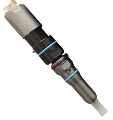 เครื่องฉีดเชื้อเพลิง 20R5079 456-3493 4563544 สําหรับเครื่องขุดเครื่อง C9.3 336E