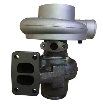 เครื่องชาร์จเครื่องยนต์ 6735-81-8400 สําหรับ SA6D102E เครื่องขุด PC220-6 PC250-6 PC230-6