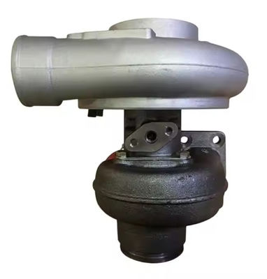 เครื่องชาร์จเครื่องยนต์ 6735-81-8400 สําหรับ SA6D102E เครื่องขุด PC220-6 PC250-6 PC230-6