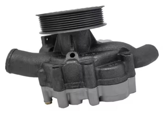 ปั๊มน้ํา 236-4413 2364413 สําหรับเครื่องขุด 322C 329D 3216 325C