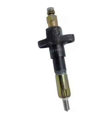 อะไหล่เครื่อง excavator เครื่องฉีดเชื้อเพลิง 65.10101-7099A สําหรับเครื่อง excavator อะไหล่เครื่อง diesel