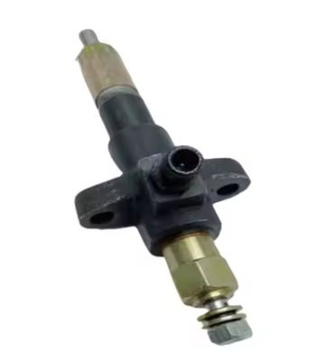 อะไหล่เครื่อง excavator เครื่องฉีดเชื้อเพลิง 65.10101-7099A สําหรับเครื่อง excavator อะไหล่เครื่อง diesel