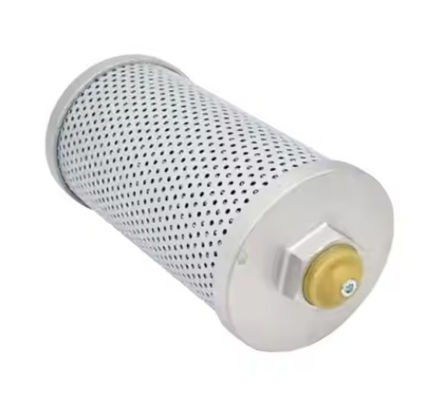 เครื่องกรองไฮดรอลิก RD431-62122 RD43162122 สําหรับเครื่องขุด KX121 U45 KX161