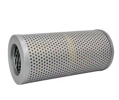 ขายโรงงาน เครื่องกรองไฮดรอลิก 154-60-12170 1546012170 สําหรับเครื่องขุด PC30-3 PC40