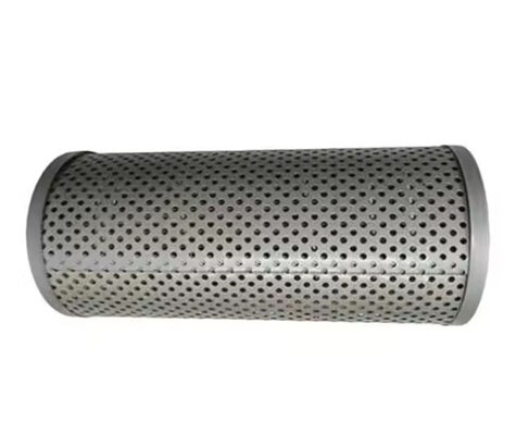 ขายโรงงาน เครื่องกรองไฮดรอลิก 154-60-12170 1546012170 สําหรับเครื่องขุด PC30-3 PC40