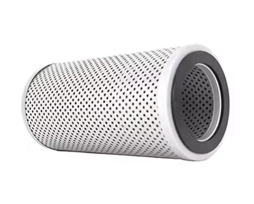 เครื่องกรองไฮดรอลิกคุณภาพดี 31EE-01060 สําหรับเครื่องขุด RC60-7 R80-7