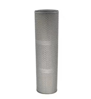 ตัวกรองไฮดรอลิกโรงงานดี 2446U233S2 สำหรับรถขุด SK120-3 SK120LC-3