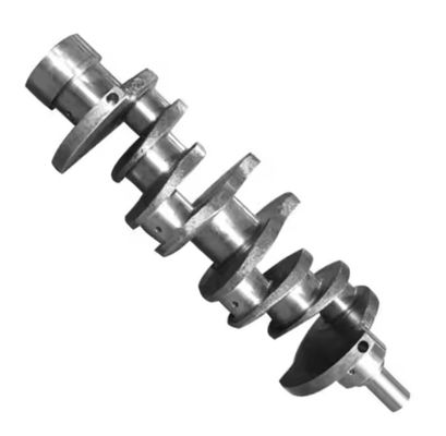 หมุนคัน 1W9771 1W-9771 สําหรับเครื่องขุด  215 เครื่องยนต์ดีเซล 3204