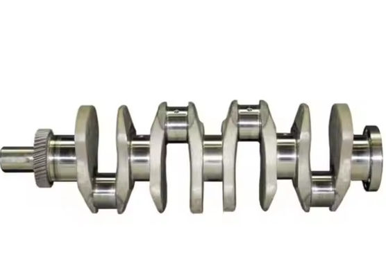 หมุนคัน 1W9771 1W-9771 สําหรับเครื่องขุด  215 เครื่องยนต์ดีเซล 3204