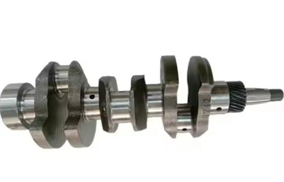 สินค้าดี ตะแกรงคัน 3132027 สําหรับเครื่องขุด 301.7CR 302CR เครื่องยนต์ C1.1 3013C 3011C