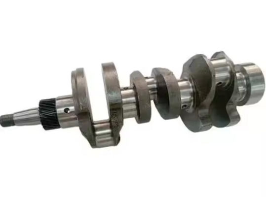 สินค้าดี ตะแกรงคัน 3132027 สําหรับเครื่องขุด 301.7CR 302CR เครื่องยนต์ C1.1 3013C 3011C