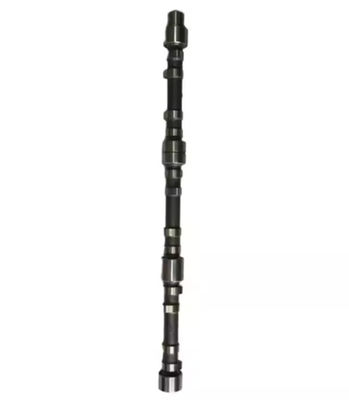 คัมชัฟท์ 4112K062 สําหรับเครื่องขุด 1100 E323D E320D C66