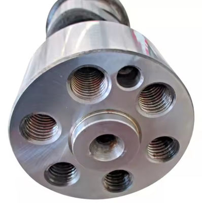 อะไหล่เครื่องขุด 1361157 สําหรับเครื่องขุด 3406E C15