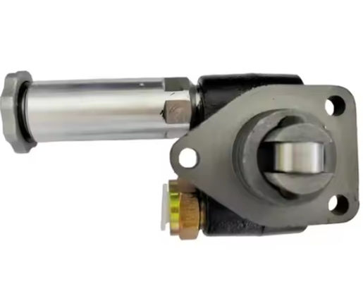 ปั๊มเชื้อเพลิง 105220-5960 สำหรับเครื่องยนต์ 6D102 6D95 รถขุด PC200-6