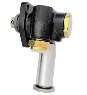 ปั๊มเชื้อเพลิง 105220-5960 สำหรับเครื่องยนต์ 6D102 6D95 รถขุด PC200-6