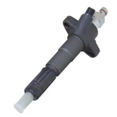 เครื่องฉีดเชื้อเพลิง 65.10101-7300 สําหรับเครื่องขุด