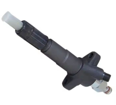 เครื่องฉีดเชื้อเพลิง 65.10101-7300 สําหรับเครื่องขุด