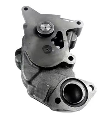 ปั๊มน้ํามัน 6221-51-1100 6221-51-1101 สําหรับเครื่องขุด PC300-5 เครื่อง S6D108