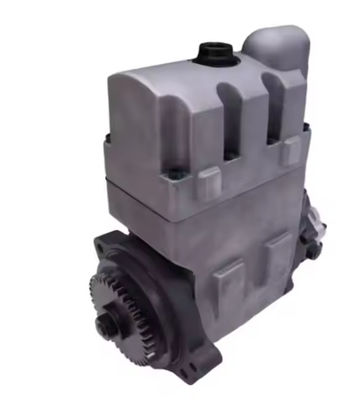 ปั๊มฉีดน้ํามัน 319-0677 สําหรับเครื่องขุด 324D 336D