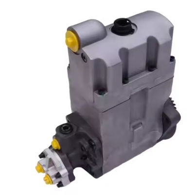 ปั๊มฉีดน้ํามัน 319-0677 สําหรับเครื่องขุด 324D 336D