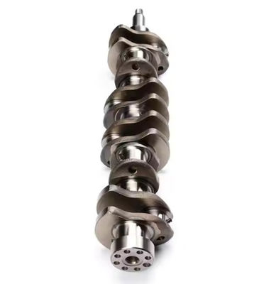 กลมแกน 13400-1690 สําหรับ EX220-5 Excavator H06CT HO7C เครื่องยนต์ดีเซล