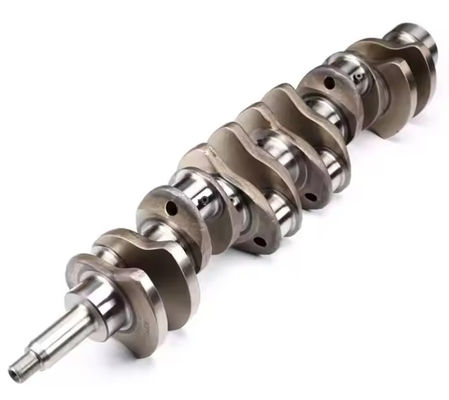 กลมแกน 13400-1690 สําหรับ EX220-5 Excavator H06CT HO7C เครื่องยนต์ดีเซล