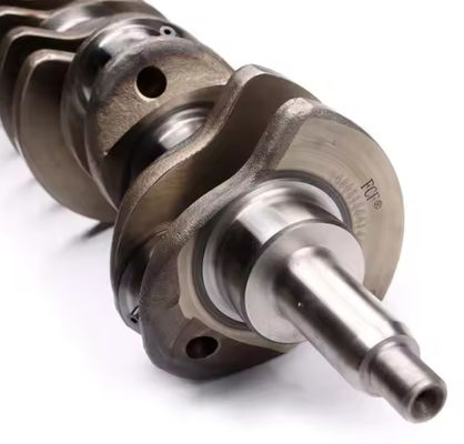 กลมแกน 13400-1690 สําหรับ EX220-5 Excavator H06CT HO7C เครื่องยนต์ดีเซล