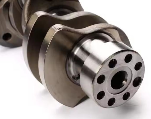 กลมแกน 13400-1690 สําหรับ EX220-5 Excavator H06CT HO7C เครื่องยนต์ดีเซล