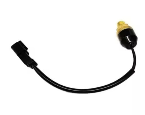 เครื่องปรับความดัน 301413-00287 สําหรับเครื่องขุด DX140 DX215 DX225