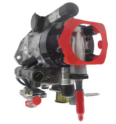 ปั๊มฉีดน้ํามัน 9323A260G 9323A261G 9323A262G 32006738 สําหรับชิ้นส่วนเครื่องขุด