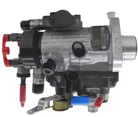 ปั๊มฉีดน้ํามัน 9323A260G 9323A261G 9323A262G 32006738 สําหรับชิ้นส่วนเครื่องขุด