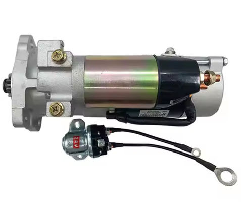 SV08-30 ซีรีส กล่องกล่องกล่องฮิดรอลิกซอลีนอยด์วาล์ว